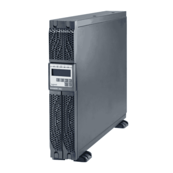 USV Anlagen - JB-Computer | IT-Hardware, Notebooks & Kompone