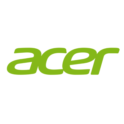 Hersteller: Acer