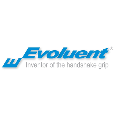 Hersteller: Evoluent