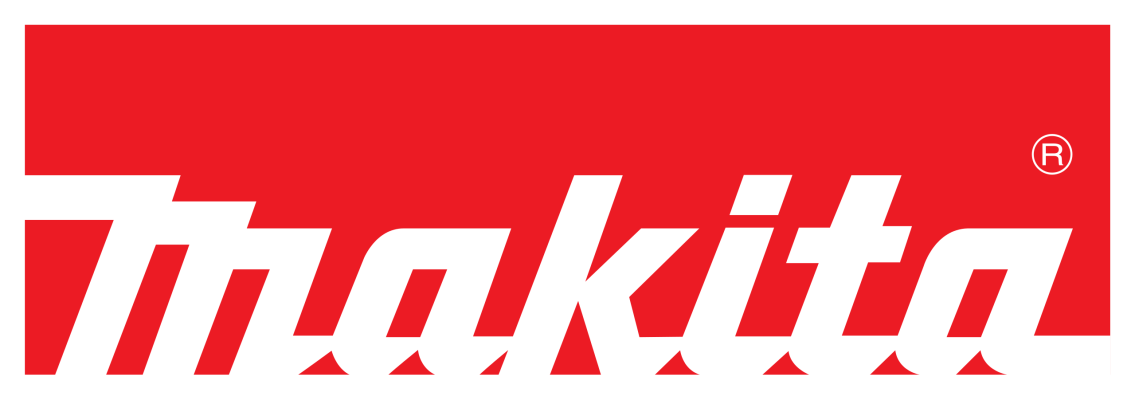 Hersteller: Makita