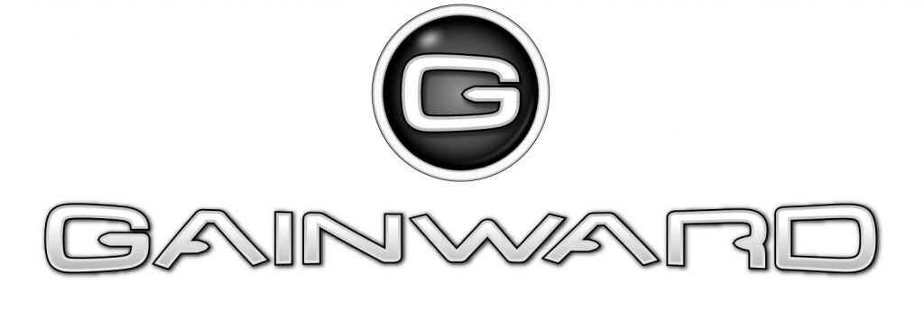 Hersteller: Gainward