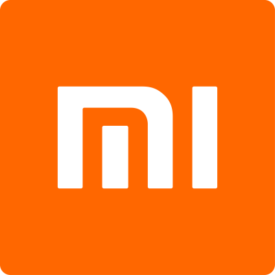 Hersteller: Xiaomi