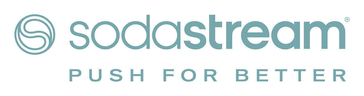 Hersteller: Sodastream GmbH
