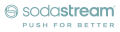 Sodastream GmbH