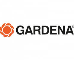 Hersteller: GARDENA