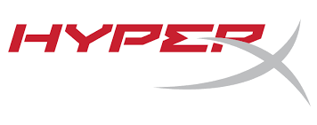 Hersteller: HyperX
