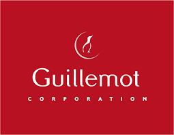 Hersteller: Guillemot Corporation (Thrustmaster)