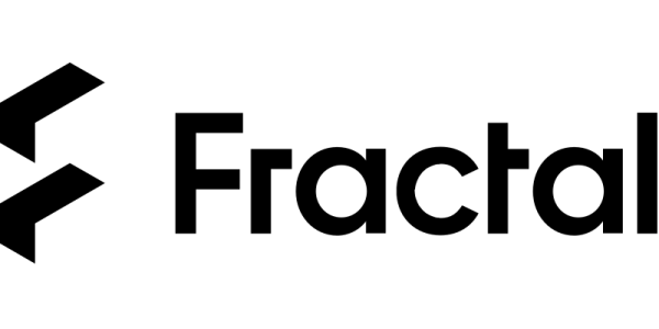 Hersteller: Fractal Design