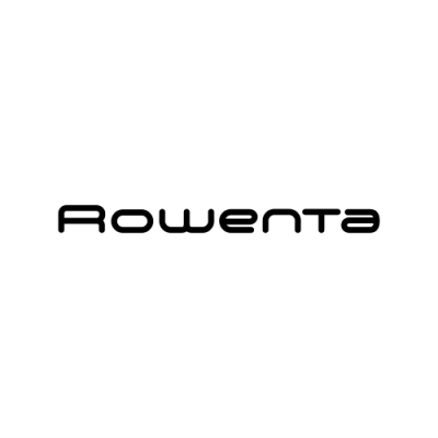 Hersteller: Rowenta