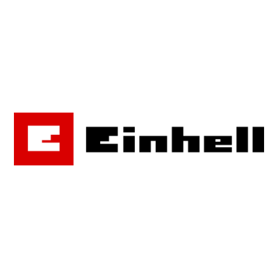 Hersteller: Einhell