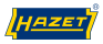 HAZET