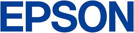 Hersteller: Epson