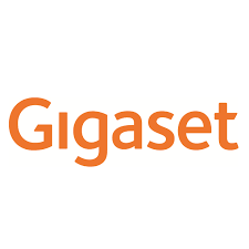Hersteller: Gigaset