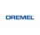 DREMEL