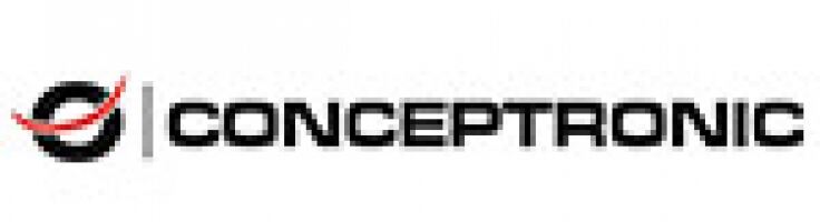 Hersteller: Conceptronic
