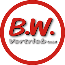 Hersteller: B.W. Vertrieb GmbH