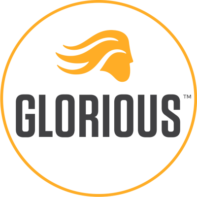 Hersteller: Glorious