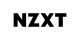 NZXT Europe