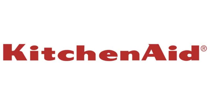 Hersteller: KitchenAid