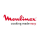 Moulinex