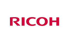 Hersteller: Ricoh