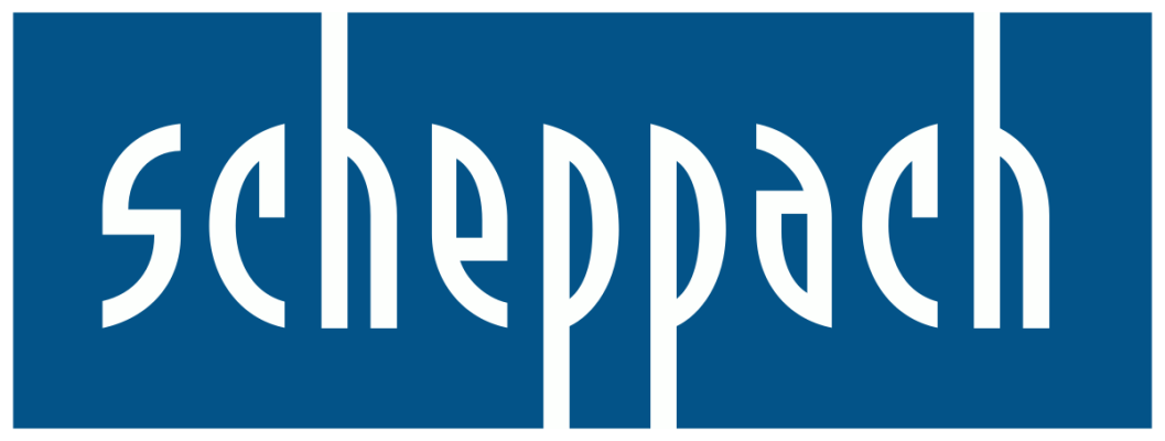 Hersteller: Scheppach