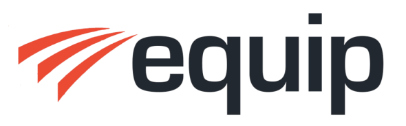 Hersteller: Equip