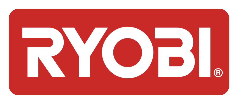 Hersteller: RYOBI