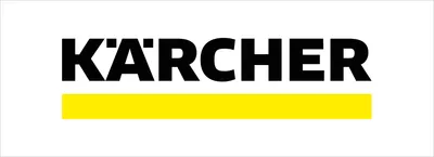 Hersteller: Kärcher