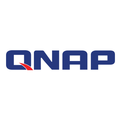 Hersteller: QNAP