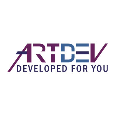 Hersteller: ARTDEV