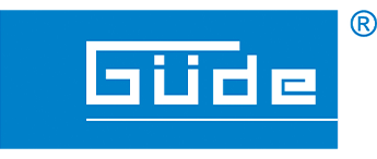 Hersteller: Güde