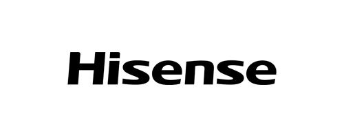 Hersteller: Hisense