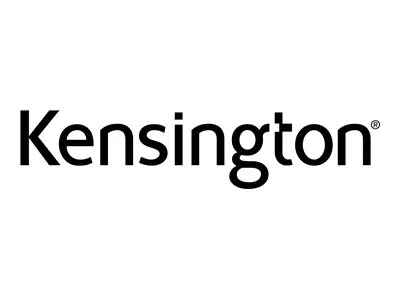 Hersteller: Kensington