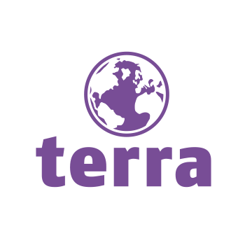 Hersteller: Terra / Wortmann