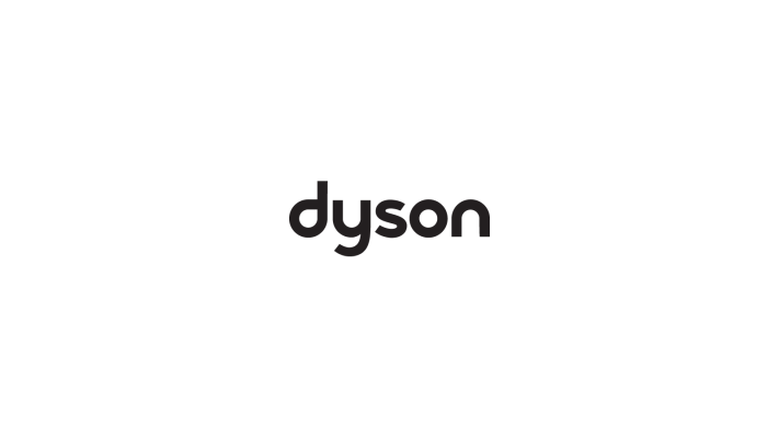 Hersteller: DYSON