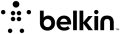 BELKIN