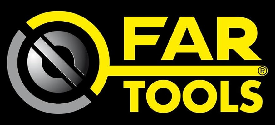 Hersteller: FARTOOLS