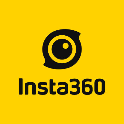 Hersteller: Insta360