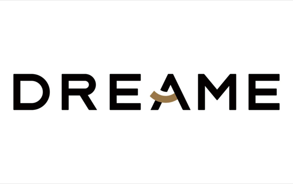 Hersteller: Dreame