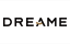Dreame