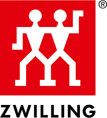 Hersteller: Zwilling