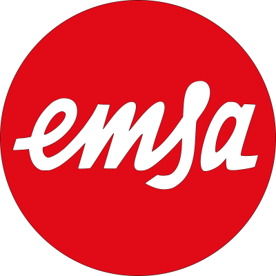 Hersteller: EMSA