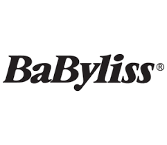 Hersteller: BaByliss
