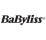 BaByliss