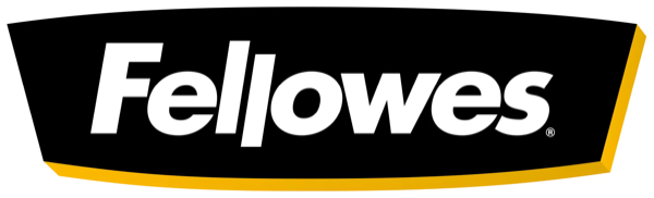 Hersteller: Fellowes