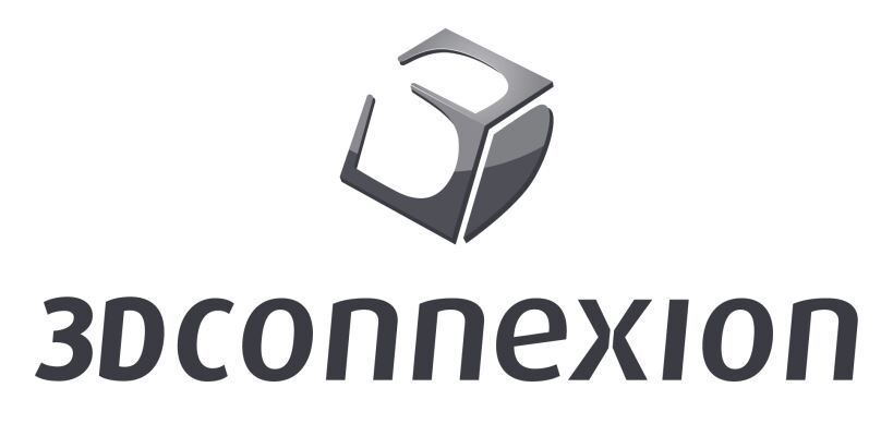 Hersteller: 3Dconnexion
