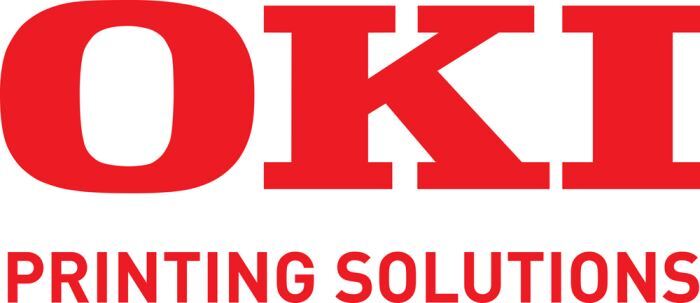 Hersteller: OKI