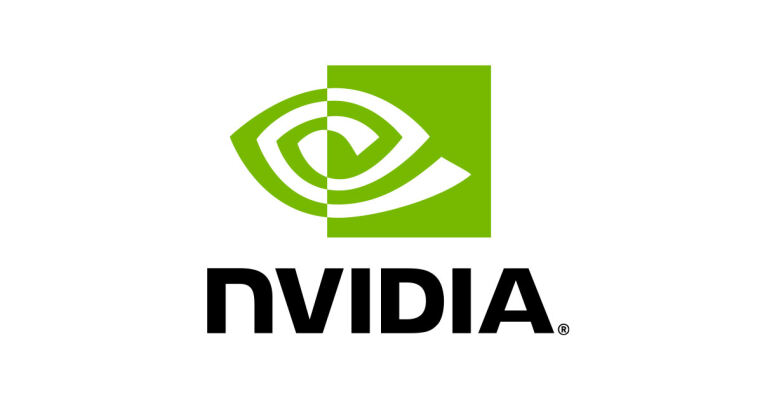 Hersteller: NVIDIA