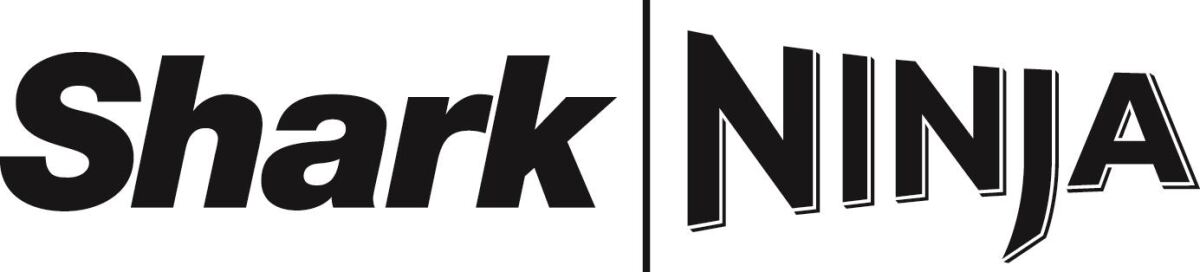 Hersteller: Shark Ninja
